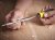 Stanley Tools 6-Way Screwdriver