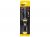 Stanley Tools 6-Way Screwdriver