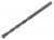 Faithfull Standard Masonry Drill Bit 5.5 x 85mm