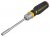 Stanley Tools FatMax Ratchet Screwdriver