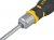 Stanley Tools FatMax Ratchet Screwdriver