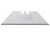 Stanley Tools FatMax Utility Blades (Pack 5)