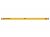 Faithfull Box Level 3 Vial 120cm (48in)