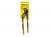 Stanley Tools ControlGrip Groove Joint Pliers 250mm