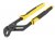 Stanley Tools ControlGrip Groove Joint Pliers 250mm