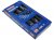 Faithfull Boxed Soft Grip Screwdriver Set 6 Piece