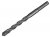 Faithfull Standard Masonry Drill Bit 12 x 150mm