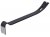 Roughneck Utility Bar 380mm (15in)