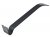 Roughneck Utility Bar 380mm (15in)