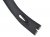 Roughneck Utility Bar 380mm (15in)
