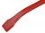 Faithfull Wrecking Bar 600mm (24in)