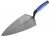 Faithfull Prestige Philadelphia Pattern Brick Trowel 275mm (11in)