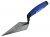 Faithfull Prestige Pointing Trowel 150mm (6in)