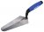 Faithfull Prestige Gauging Trowel 180mm (7in)