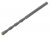 Faithfull Standard Masonry Drill Bit 5 x 85mm