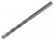 Faithfull Standard Masonry Drill Bit 5 x 85mm