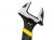 Stanley Tools MaxSteel Adjustable Wrench 200mm (8in)