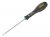 Stanley Tools FatMax Screwdriver Tamper-proof TORX Tip TTX20 x 100mm