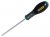 Stanley Tools FatMax Screwdriver Tamper-proof TORX Tip TTX30 x 125mm