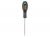 Stanley Tools FatMax Screwdriver Tamper-proof TORX Tip TTX30 x 125mm