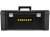 Stanley Tools Essential Toolbox 66cm (26in)