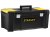 Stanley Tools Essential Toolbox 66cm (26in)