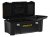 Stanley Tools Essential Toolbox 66cm (26in)