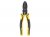 Stanley Tools ControlGrip Combination Pliers 180mm (7in)