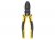 Stanley Tools ControlGrip Combination Pliers 180mm (7in)