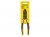 Stanley Tools ControlGrip Combination Pliers 180mm (7in)