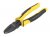 Stanley Tools ControlGrip Combination Pliers 180mm (7in)