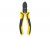 Stanley Tools ControlGrip Diagonal Cutting Pliers 150mm (6in)