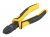 Stanley Tools ControlGrip Diagonal Cutting Pliers 150mm (6in)