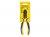 Stanley Tools ControlGrip Diagonal Cutting Pliers 150mm (6in)