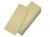 Faithfull 1/3 Sanding Sheets Orbital Medium (Pack 10)