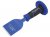 Faithfull Flooring Chisel With Safety Grip 57mm (2.1/4in)