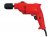 Olympia Tools Hammer Drill 600W 240V