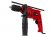 Olympia Tools Hammer Drill 600W 240V