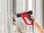 Olympia Tools Heat Gun with 5 Accessories 2000W 240V
