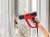 Olympia Tools Heat Gun with 5 Accessories 2000W 240V