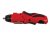 Olympia Tools Cordless Screwdriver 3.6V