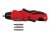 Olympia Tools Cordless Screwdriver 3.6V