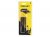 Stanley Tools Metric Ball End Hexagon Key Set 9 Piece