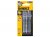 DeWalt XPC HCS Wood Jigsaw Blades Pack of 5 T111C