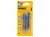 DeWalt HSS Metal Cutting Jigsaw Blades Pack of 5 T118A