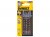 DeWalt XPC HCS Wood Jigsaw Blades Pack of 5 T144D