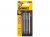 DeWalt XPC HCS Wood Jigsaw Blades Pack of 5 T101D