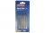 Faithfull Wood Jigsaw Blades Pack of 5 T101D