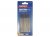 Faithfull Wood Jigsaw Blades Pack of 5 T101B