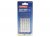 Faithfull Wood Jigsaw Blades Pack of 5 T144D